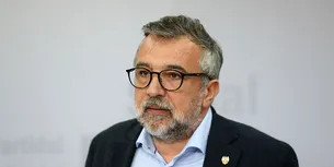 Ministrul Culturii, Lucian Romașcanu, despre vizita Regelui Charles al III-lea în țara noastră: „Nu există AMBASADOR mai bun pentru România”