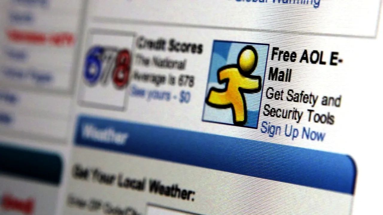 Ce se întâmplă în fiecare minut pe Internet: 204 milioane de emailuri trimise și 1,3 milioane de clipuri vizualizate pe YouTube