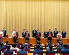 China oferă o recompensă pentru identificarea atacatorilor CIBERNETICI, despre care spune că au legătură cu Taiwanul