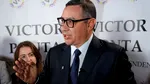 Ponta: „De luni nu mai avem deloc Guvern! Îi pasă cuiva?”