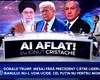 Ștefan Popescu: „ALIANȚELE civilizaționale sunt mult mai importante decât neînțelegerile din familie”