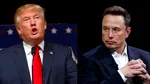 Trump îl amenință pe Musk că vor fi „consecințe serioase” dacă îi finanțează pe democrați. Proprietarul Tesla ELIMINĂ postarea despre Trump și Epstein