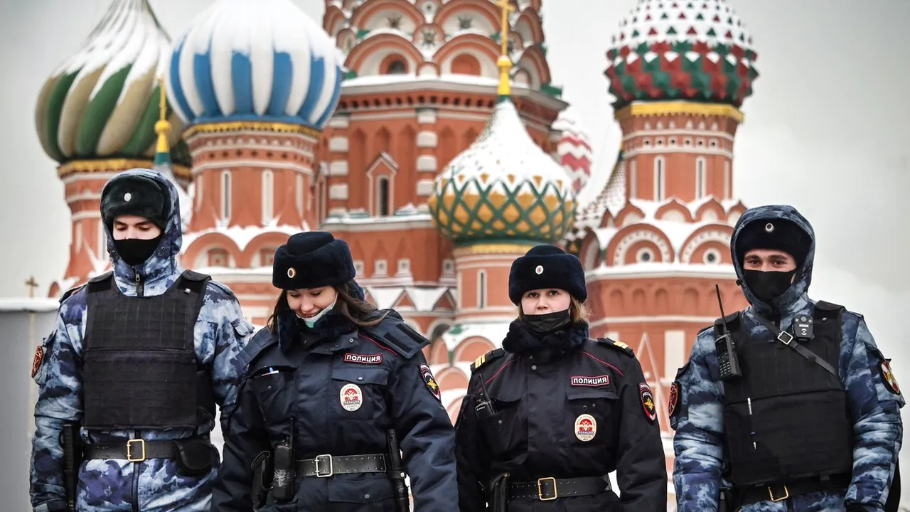 Cine sunt oamenii din ”armata privată a lui Putin” care nu au vrut să lupte în Ucraina. Avocat: ”Concedierea lor a fost ilegală, îmi exprim îndoielile cu privire la corectitudinea procesului”