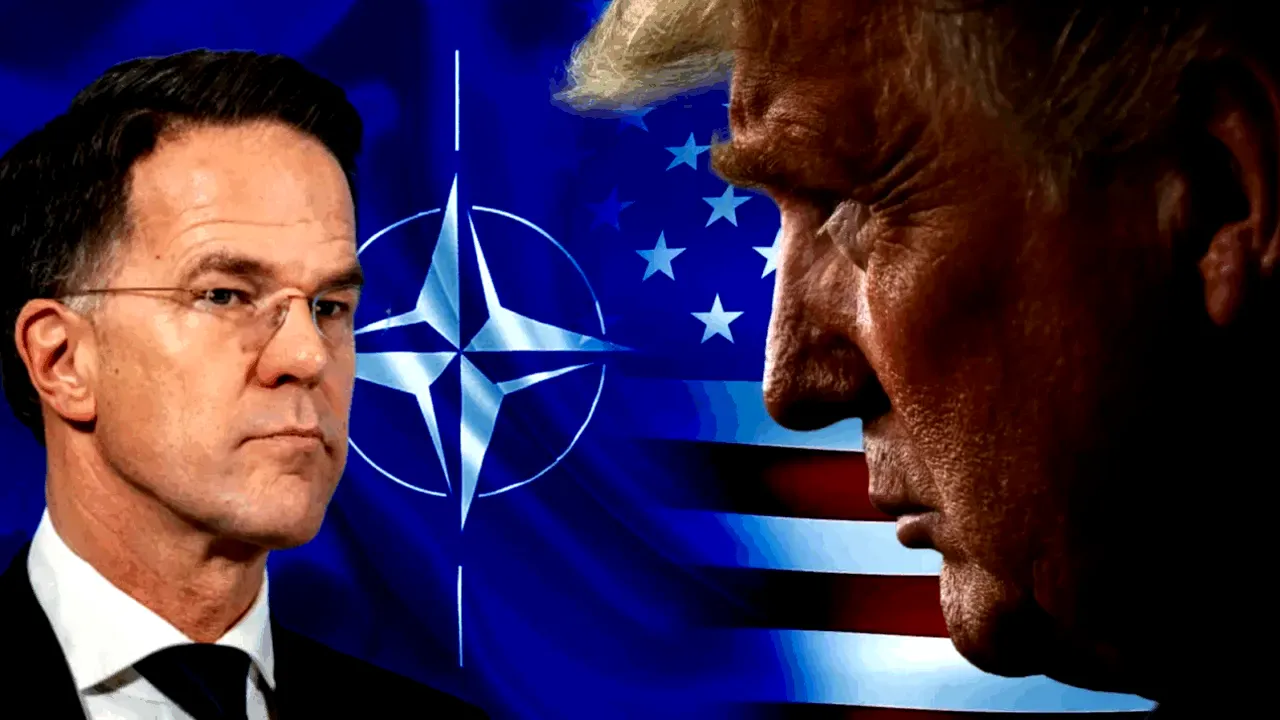 Alianța NATO, afectată de declarațiile lui Donald Trump, ia în considerare să anuleze summitul de anul acesta din Turcia