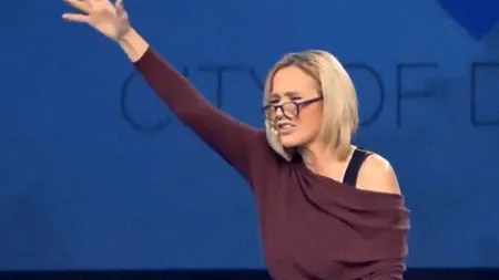 ALEGERI SUA 2020. Consilierul spiritual al lui Trump se roagă ca „îngerii” să-l ajute pe președintele republican