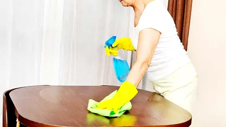 Ce despăgubiri a trebuit să plătească un PENSIONAR de 90 de ani din Italia, după ce badanta l-a dat în judecată pentru agresiune sexuală