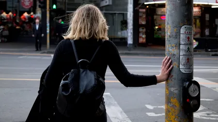 Topul celor mai tari străzi din lume. În ce țări se află acestea