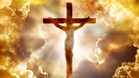 Tradiții și obiceiuri de Înălțarea Sfintei Cruci. Ce nu e bine să faci