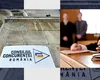 Consiliul Concurenței câștigă la ICCJ procesul cu CLAAS Regional Center Europe și CLAAS Global Sales