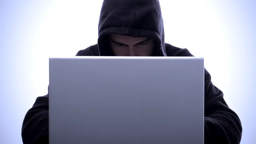 Hackerii jihadiști au atacat în ultima săptămână peste 19.000 de site-uri franceze. Reacția autorităților