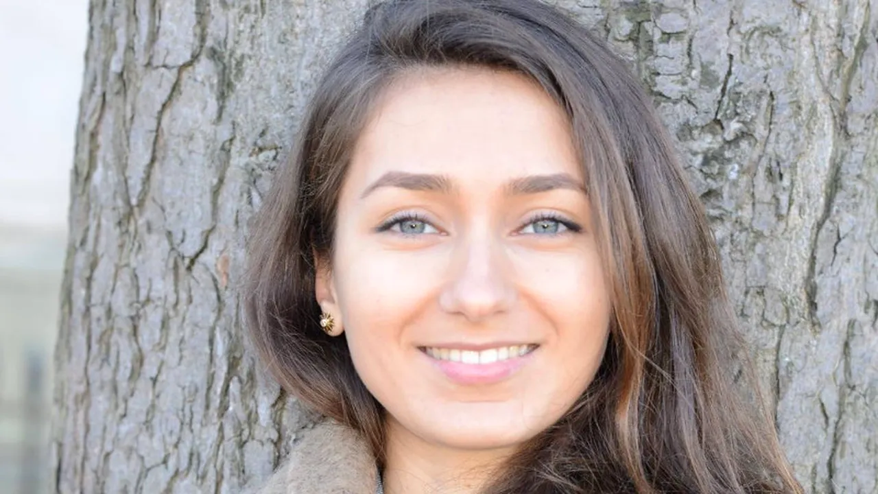 „Duminică, am trăit și altceva pe lângă dezgustul unei false democrații