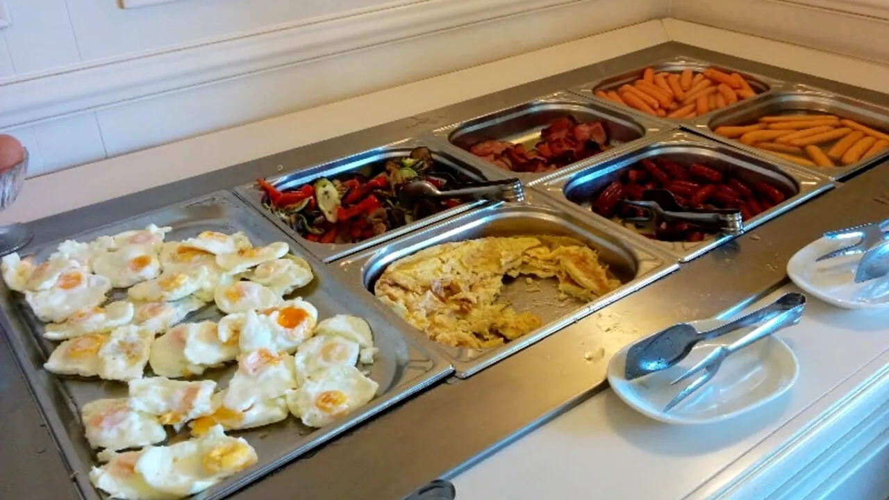 Mâncarea viitorului a fost DESCOPERITĂ în România. Creşte într-o staţiune turistică, la o adâncime de 3,5 m