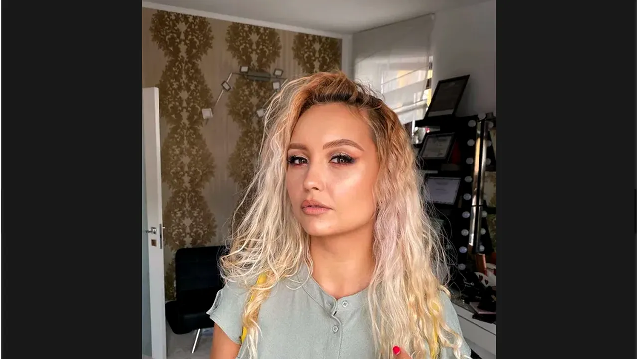 Cum a ajuns o make-up artistă să lucreze la Autoritatea pentru Digitalizarea României într-o poziţie de „director de cabinet”. Preşedintele ADR este acuzat că şi-a adus amanta în instituţie