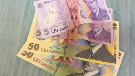 Secretul economisirii banilor: Cum să strângi „la ciorap