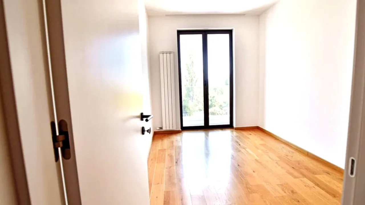 Chiriile din București sau Cluj sunt parfum. Cât plătește un croat pentru un apartament de 18mp într-un oraș industrial din Dalmația