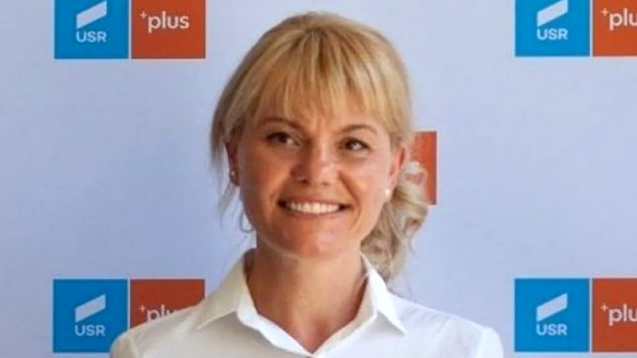 Gafă la USR-PLUS: Au încurcat orașul în care un candidat urma să candideze și au riscat invalidarea / PNL i-a taxat scump!