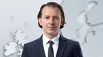 Florin Cîțu susține că raportul BNR contrazice retorica Guvernului Bolojan: „Statul a consumat pe datorie. Sectorul privat a fost forțat sa plătească nota”