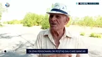 Vârstnicii din România încă își primesc pensiile prin POȘTĂ, în 2025. Situația a fost semnalată de ministrul muncii