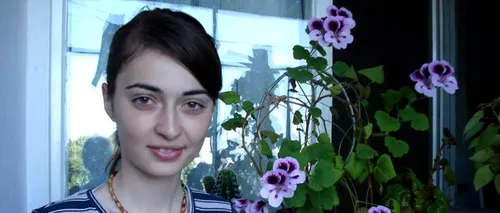 Procurorii cer refacerea autopsiei Aurei Ion, studenta moartă în accidentul aviatic din Apuseni