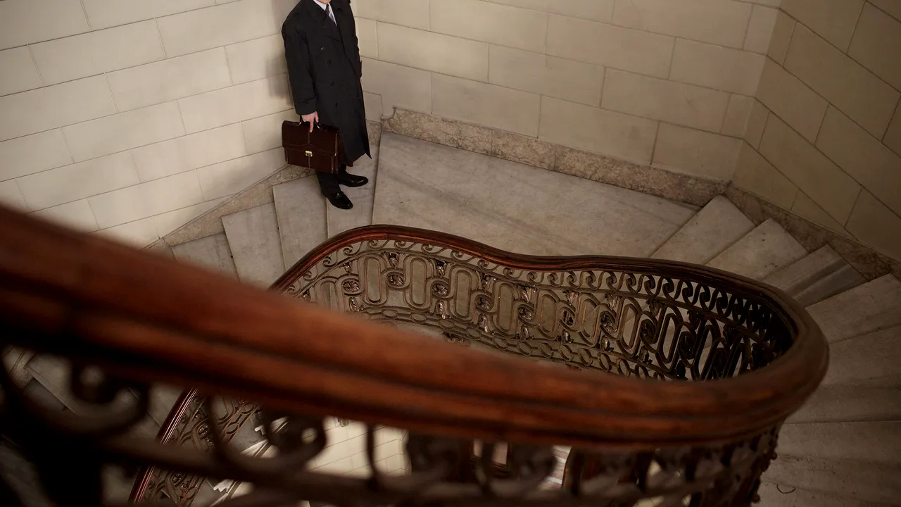 Festivalul Filmului European ajunge la Craiova. Proiecții în aer liber, cu acces gratuit pentru public