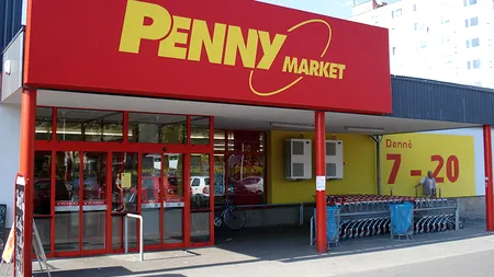 ALERTĂ ALIMENTARĂ. Un produs pus în vânzare de Penny Market, infectat cu SALMONELLA. Clienții sunt în pericol
