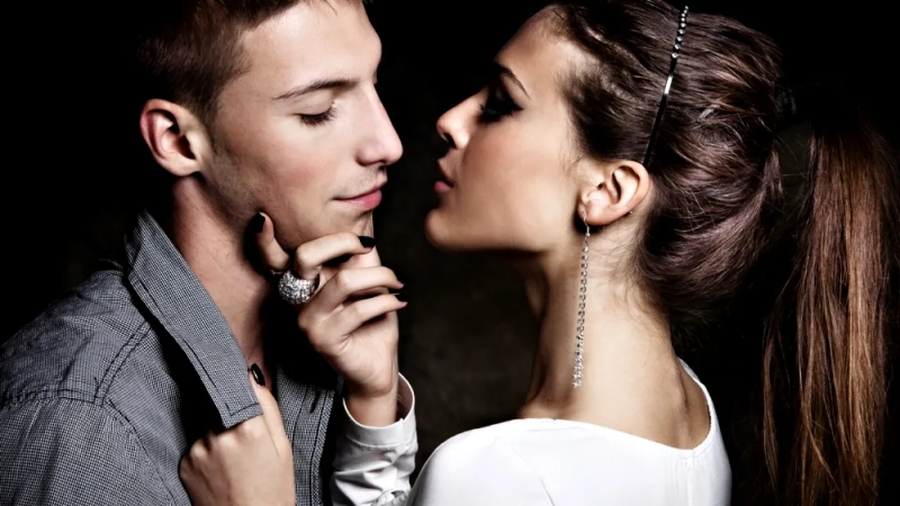 HOROSCOP 2014. Cât de posesiv ești în funcție de zodie