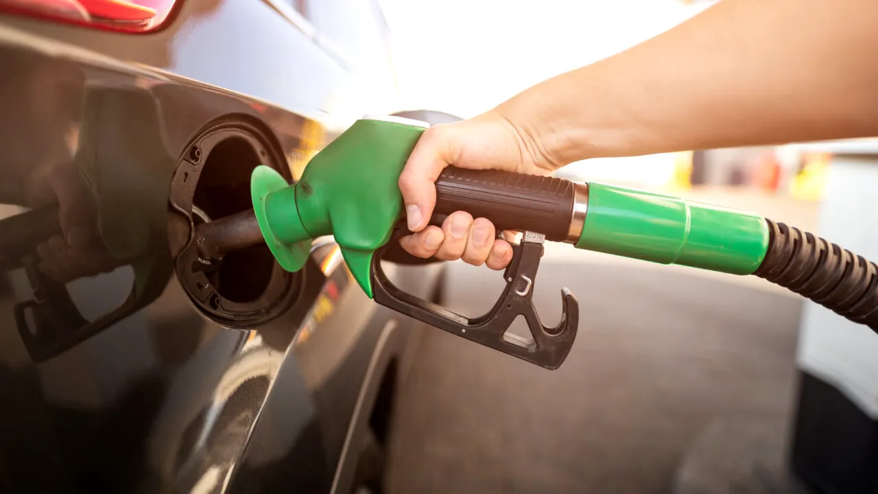 O posibilă criză a carburanților ar putea schimba regulile pe autostrăzi într-o țară europeană. Viteza ar putea fi redusă la 80 km/h