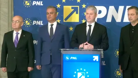 Cătălin Predoiu, despre varianta EXTRĂDĂRII lui Horațiu Potra din Dubai: 