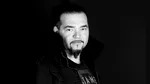 A MURIT Octavian Băieș, solistul trupei Hazard, un simbol al scenei de muzică din Cluj: „Dragă Octa, o să ne lipsești enorm”