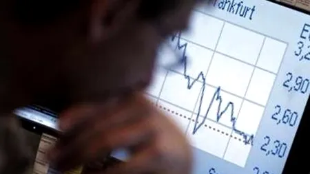 Economist: Risc de 60% ca economia mondială să intre în recesiune în următorul an și jumătate