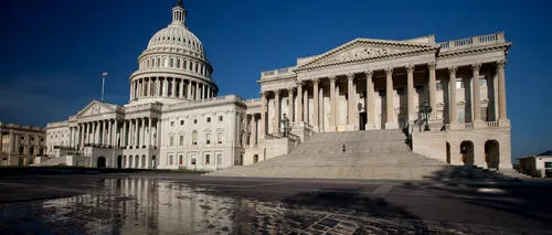 Casa Albă și Senatul SUA, în mâinile lor! Cine are acum puterea totală în America