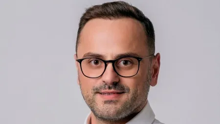 Medicul Remus Mihalcea, mesaj dur pentru Vlad Voiculescu: ”Nu știu dacă aveți idee cum este să conduci cu adevărat ceva. Mă aștept ca și de data aceasta să vă urcați pe cadavre”