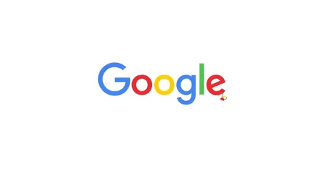 Google și-a schimbat radical logo-ul. De ce a luat compania decizia