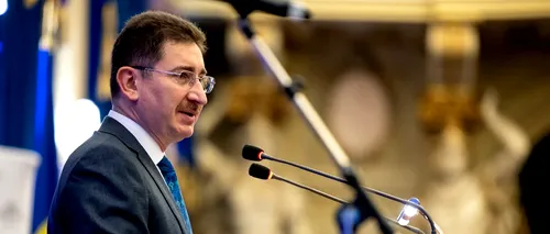 Bogdan Chiriţoiu, Consiliul Concurenţei: Preţurile din energie au înregistrat o scădere, iar ajutorul pe care statul îl oferă nu va mai fi justificat