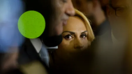Gelozia, bat-o vina! Ion Cristoiu, cu o ipoteză-șoc despre RUPTURA dintre Liviu Dragnea și Gabriela Firea