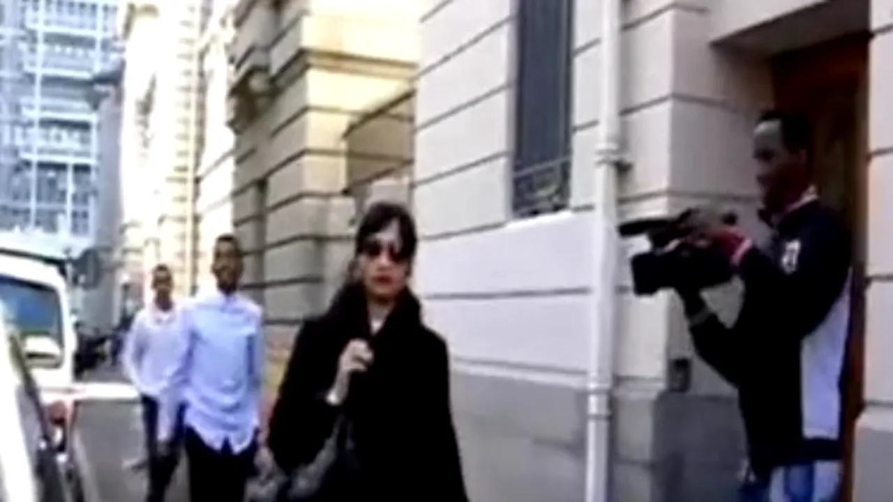 Caz șocant în Africa de Sud. Cum și-a regăsit o familie, din întâmplare, copilul răpit în urmă cu 19 ani