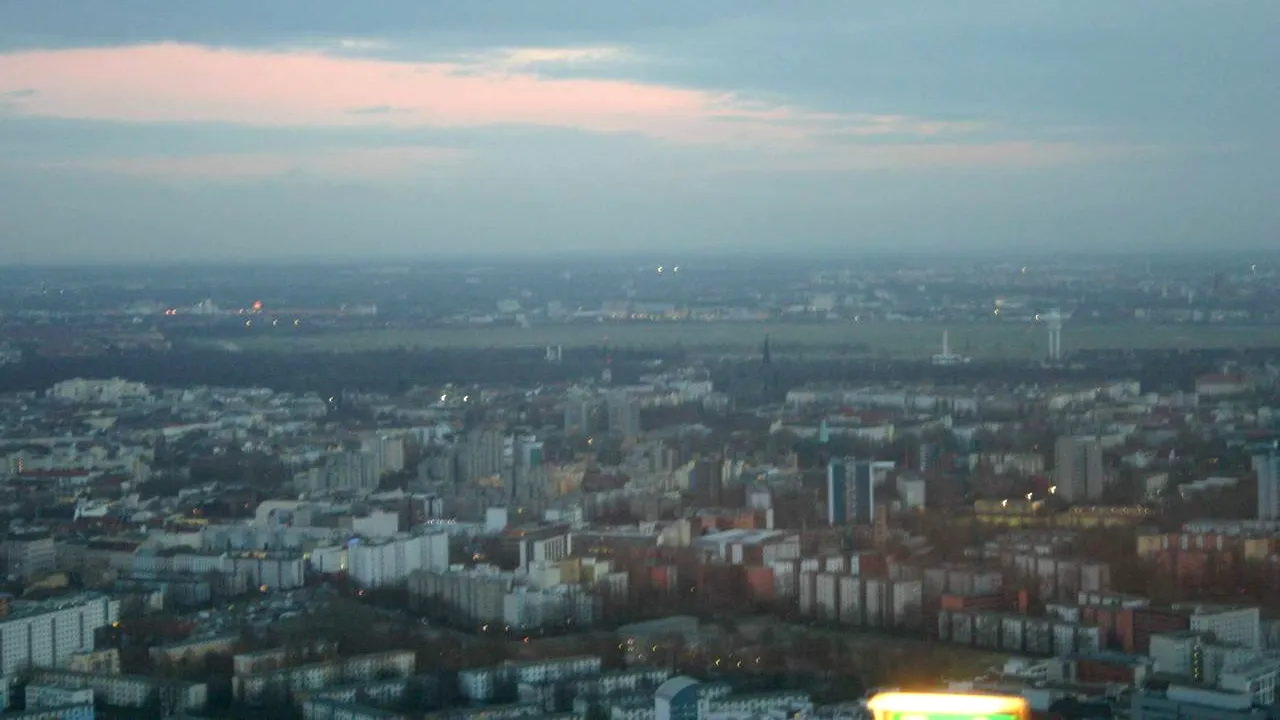 Rezultatul surprinzător al unui sondaj privind averea cetățenilor din zona euro