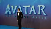 Premiera mondială „Avatar: The Way of Water” a avut loc la Londra, la 13 ani după primul film |  GALERIE FOTO