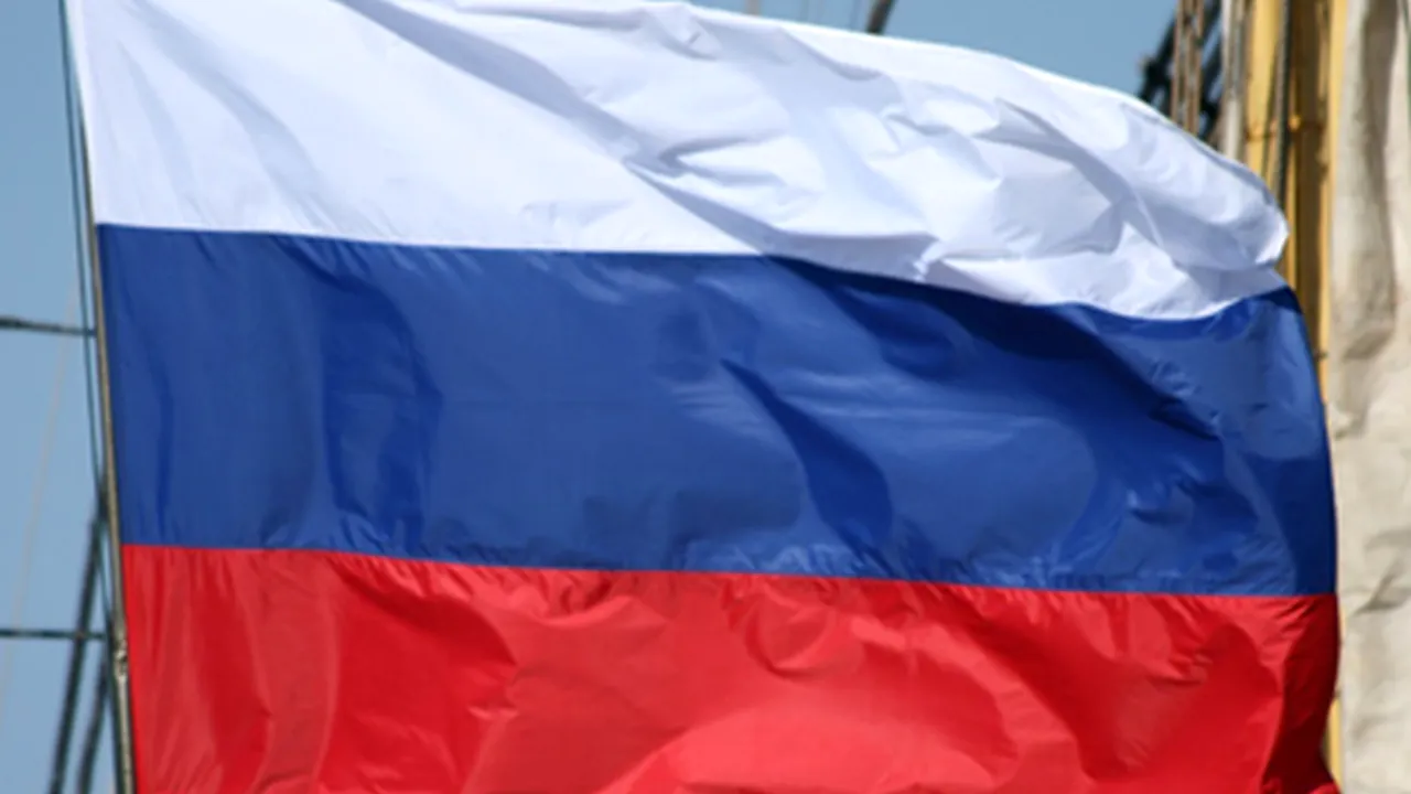 Ce meserie vor rușii să aibă copiii și nepoții lor 