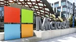 Microsoft a dezvăluit un instrument AI de diagnosticare medicală care ar fi „de patru ori mai bun” decât medicii UMANI