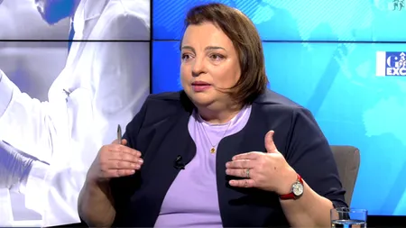 Șefa Laboratorului de Genetică din INML dezvăluie gravele probleme din spatele ușilor închise ale Institutului. „Un impas major”