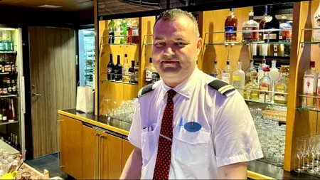 Declarația ULUITOARE a unui român care lucrează în străinătate: ”Câștig cât un director de bancă în România”