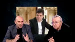 Ion Cristoiu: „Nicușor Dan nu și-a anunțat candidatura într-un interviu, ci într-o conferință de presă și într-un clip. Totul era pregătit”