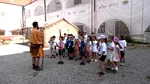 Tradiția TABERELOR de vară încă se mai păstrează, inclusiv la mare. Cât costă un sejur în diverse zone din țară