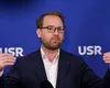 Dominic Fritz, întrebat dacă Ilie Bolojan a respins ideea de a fi PREMIER: Nu cred că s-a închis această posibilitate
