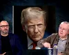 Ion Cristoiu: „TRUMP trebuia să intervină la interzicerea candidaturii lui Georgescu”