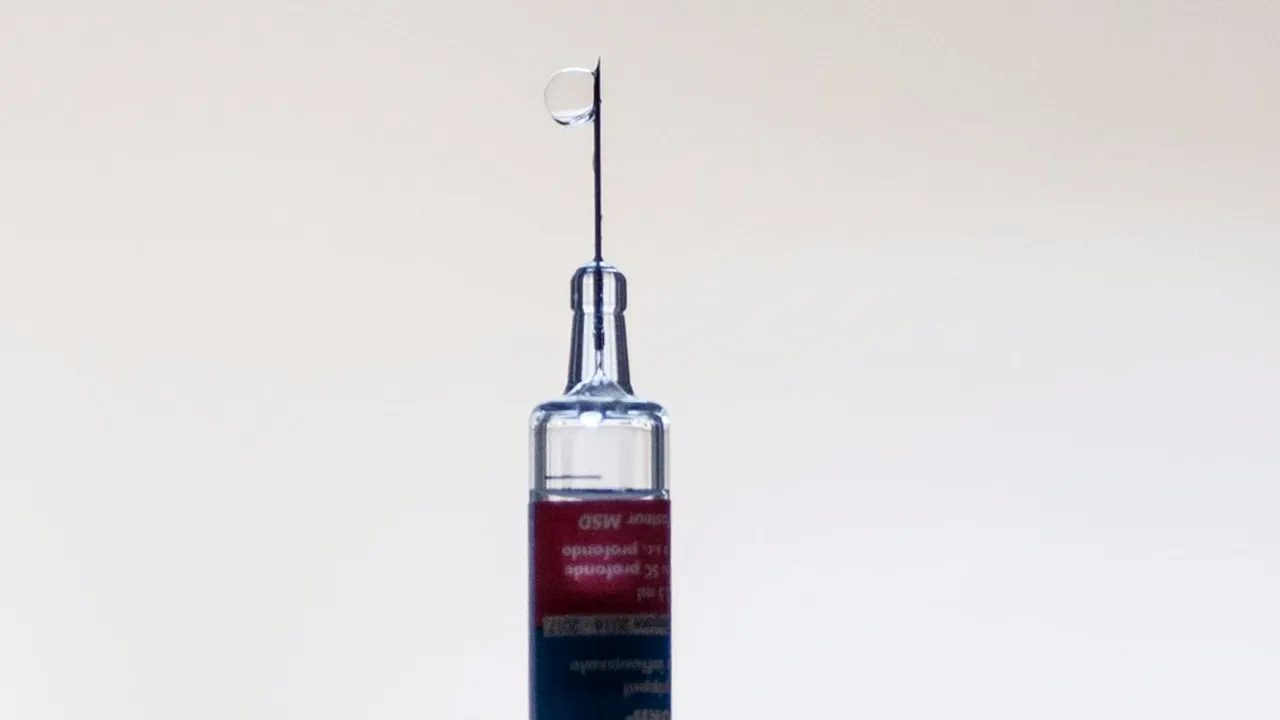 Cele 5 efecte negative ale alegerii lui Donald Trump asupra științei 