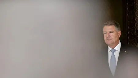 Lovitură pentru Iohannis. Un celebru luptător român a mărturisit cu cine va vota: „Mai bine mort, decât să votez un străin, care nu iubește România