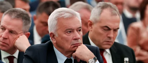 Directorul general al Lukoil demisionează la câteva săptămâni după ce a cerut încetarea războiului
