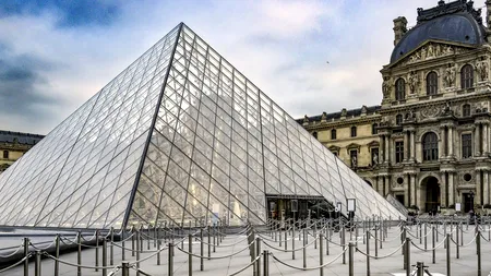 Un tablou vechi de 800 de ani, care urma să fie aruncat, este, de fapt, o capodoperă evaluată la 25 de milioane de dolari